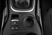 Renault Kadjar vaihtoauto