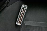 Renault Kadjar vaihtoauto