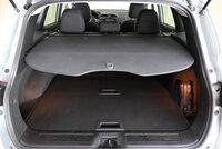 Renault Kadjar vaihtoauto