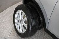 Renault Kadjar vaihtoauto