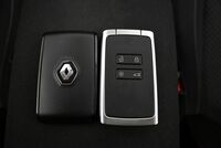 Renault Kadjar vaihtoauto