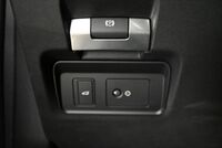 Land Rover Discovery Sport vaihtoauto