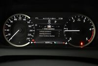 Land Rover Discovery Sport vaihtoauto