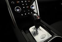 Land Rover Discovery Sport vaihtoauto