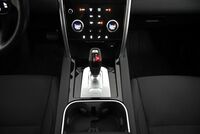 Land Rover Discovery Sport vaihtoauto