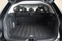 Land Rover Discovery Sport vaihtoauto