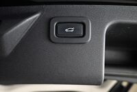 Land Rover Discovery Sport vaihtoauto