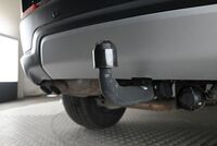 Land Rover Discovery Sport vaihtoauto