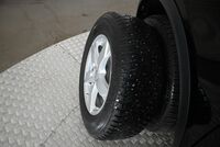 Land Rover Discovery Sport vaihtoauto