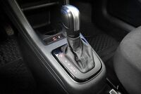 Volkswagen up! vaihtoauto