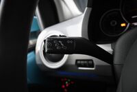 Volkswagen up! vaihtoauto