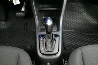 Volkswagen up! vaihtoauto