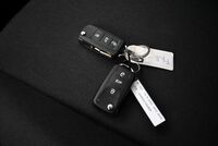 Volkswagen up! vaihtoauto