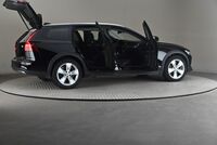 Volvo V60 Cross Country vaihtoauto