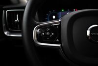 Volvo V60 Cross Country vaihtoauto