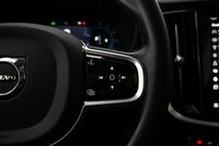 Volvo V60 Cross Country vaihtoauto