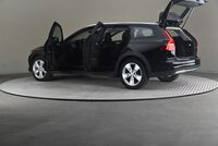 Volvo V60 Cross Country vaihtoauto