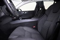 Volvo V60 Cross Country vaihtoauto