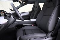 Polestar 4 vaihtoauto