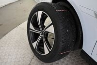 Polestar 4 vaihtoauto