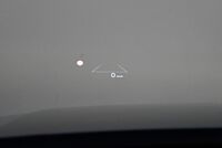 Hyundai KONA Electric vaihtoauto