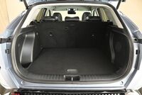 Hyundai KONA Electric vaihtoauto