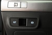 Hyundai KONA Electric vaihtoauto