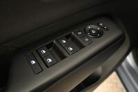 Hyundai KONA Electric vaihtoauto