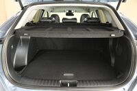 Hyundai KONA Electric vaihtoauto