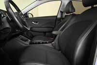 Hyundai KONA Electric vaihtoauto