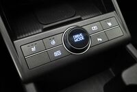 Hyundai KONA Electric vaihtoauto