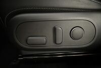 Hyundai KONA Electric vaihtoauto