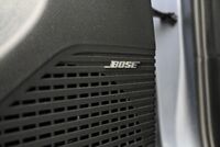 Hyundai KONA Electric vaihtoauto