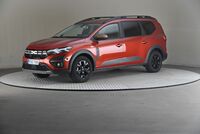 Dacia Jogger vaihtoauto