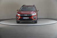 Dacia Jogger vaihtoauto