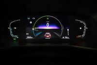 Dacia Jogger vaihtoauto