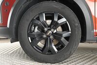 Dacia Jogger vaihtoauto