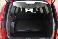 Dacia Jogger vaihtoauto