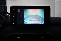 Dacia Jogger vaihtoauto