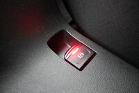 Dacia Jogger vaihtoauto