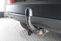 Dacia Jogger vaihtoauto