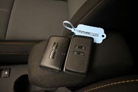 Dacia Jogger vaihtoauto