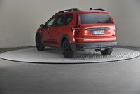 Dacia Jogger vaihtoauto