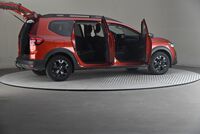 Dacia Jogger vaihtoauto