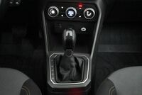 Dacia Jogger vaihtoauto