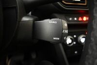 Dacia Jogger vaihtoauto