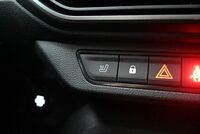 Dacia Jogger vaihtoauto