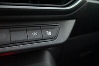 Dacia Jogger vaihtoauto