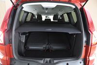 Dacia Jogger vaihtoauto