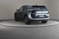 Ford USA Explorer vaihtoauto